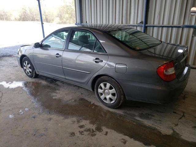 Aukcja sprzedaży 2003 Toyota Camry Le, vin: 4T1BE32K33U721562, numer aukcji: 43624403
