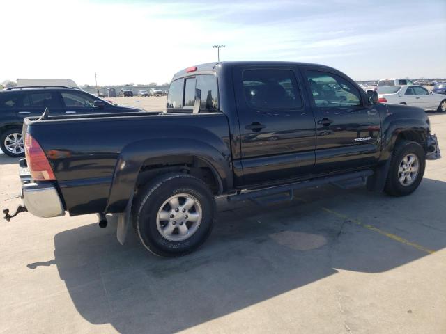 Aukcja sprzedaży 2008 Toyota Tacoma Double Cab Prerunner, vin: 3TMJU62N08M059210, numer aukcji: 43802033