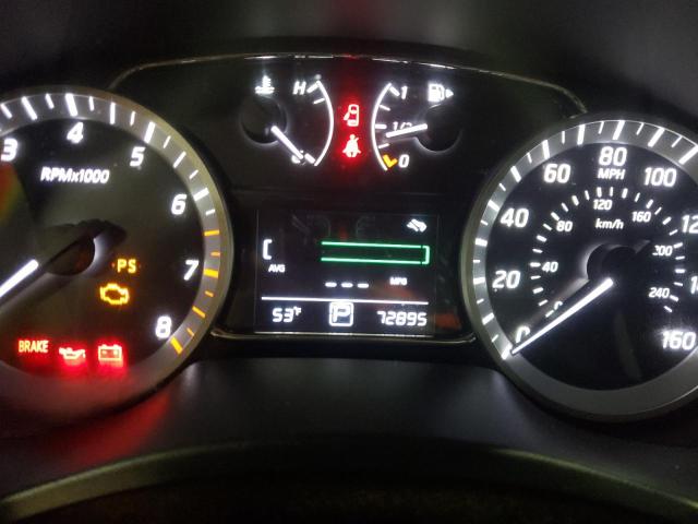Продажа на аукционе авто 2013 Nissan Sentra S, vin: 3N1AB7AP1DL775311, номер лота: 44148633