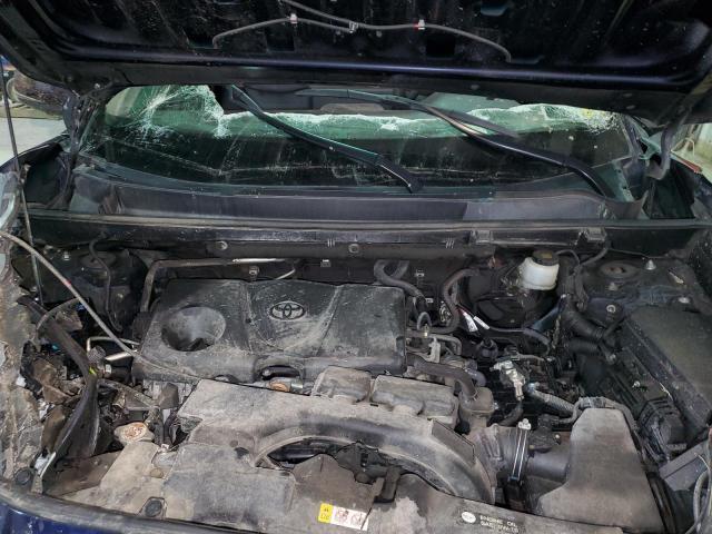 Aukcja sprzedaży 2019 Toyota Rav4 Limited, vin: 2T3N1RFV6KW014106, numer aukcji: 44104583