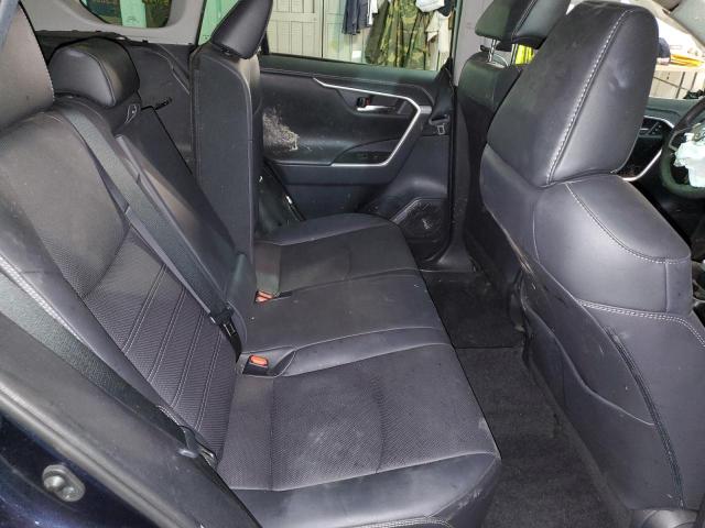 Aukcja sprzedaży 2019 Toyota Rav4 Limited, vin: 2T3N1RFV6KW014106, numer aukcji: 44104583
