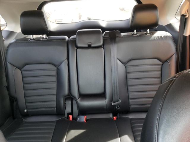 Aukcja sprzedaży 2017 Ford Edge Sel, vin: 2FMPK4J94HBC39909, numer aukcji: 43528363