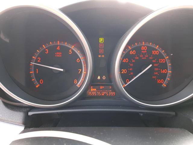 Продаж на аукціоні авто 2010 Mazda 3 S, vin: JM1BL1H53A1286959, номер лоту: 43805093