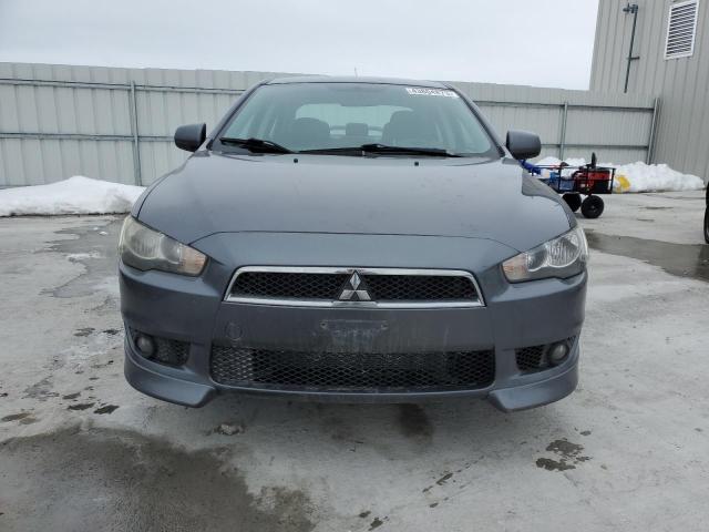Aukcja sprzedaży 2009 Mitsubishi Lancer Es/es Sport, vin: JA3AU26U99U608621, numer aukcji: 43804873