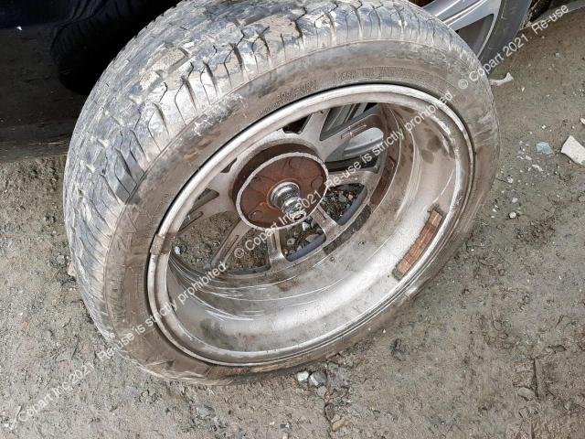 2014 Mazda Mx-5 I Se მანქანა იყიდება აუქციონზე, vin: JMZNCA88200361264, აუქციონის ნომერი: 43682273