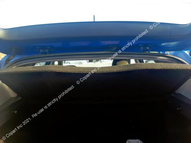 Aukcja sprzedaży 2010 Hyundai I30 Classi, vin: TMADB51SLAJ095107, numer aukcji: 43869453