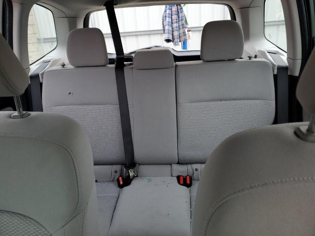 Aukcja sprzedaży 2018 Subaru Forester 2.5i, vin: JF2SJABC0JH572421, numer aukcji: 43898543