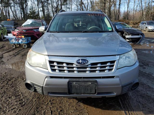 Aukcja sprzedaży 2011 Subaru Forester 2.5x Premium, vin: JF2SHADC4BH723609, numer aukcji: 43727793