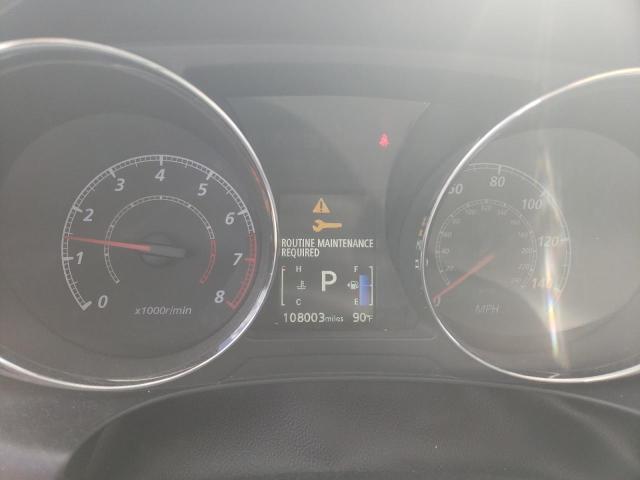 Aukcja sprzedaży 2019 Mitsubishi Outlander Sport Es, vin: JA4AP3AU1KU010061, numer aukcji: 43742863