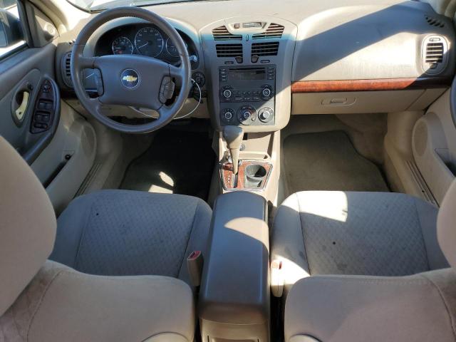Aukcja sprzedaży 2008 Chevrolet Malibu Lt, vin: 1G1ZT58N88F146269, numer aukcji: 43800903