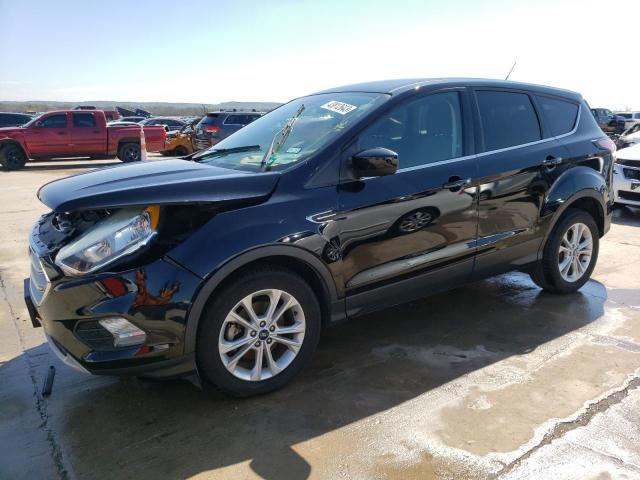 Aukcja sprzedaży 2017 Ford Escape Se, vin: 1FMCU0GD4HUA31911, numer aukcji: 43812643