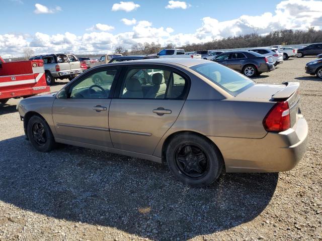 Aukcja sprzedaży 2008 Chevrolet Malibu Lt, vin: 1G1ZT58N88F146269, numer aukcji: 43800903