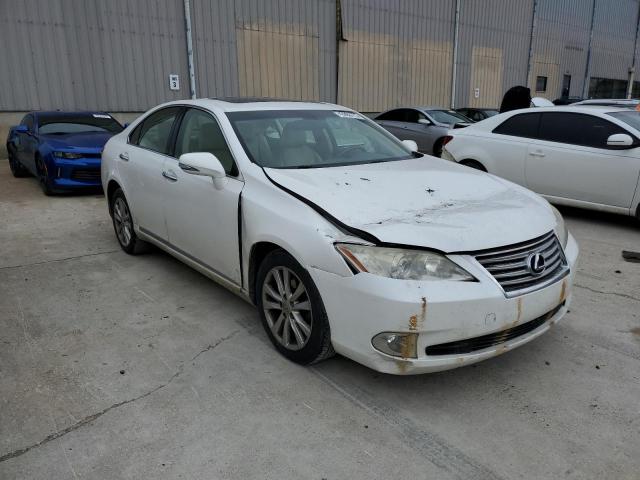 Продаж на аукціоні авто 2012 Lexus Es 350, vin: JTHBK1EG0C2489554, номер лоту: 43993173