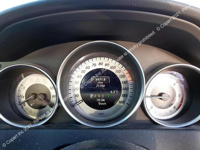 2015 Mercedes Benz C220 Amg S მანქანა იყიდება აუქციონზე, vin: WDD2043022G409334, აუქციონის ნომერი: 43875863
