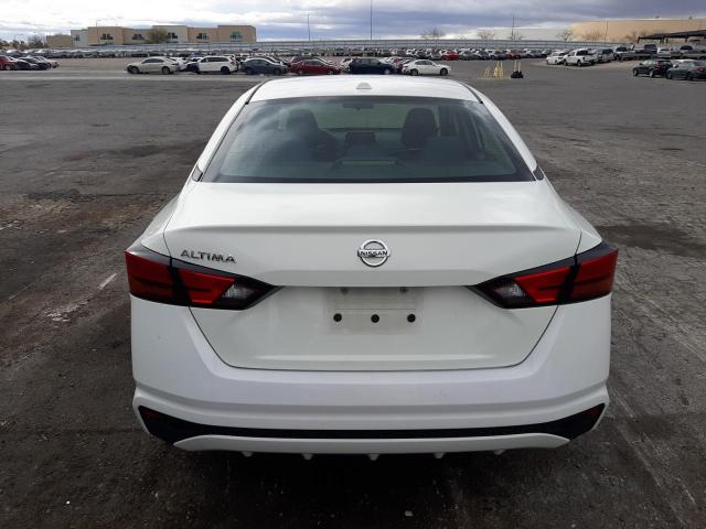 2019 Nissan Altima S მანქანა იყიდება აუქციონზე, vin: 1N4BL4BV4KC213217, აუქციონის ნომერი: 44215923