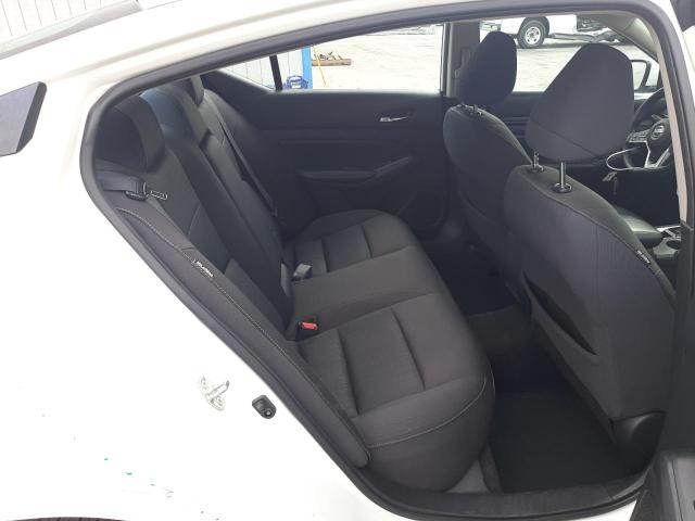 2019 Nissan Altima S მანქანა იყიდება აუქციონზე, vin: 1N4BL4BV4KC213217, აუქციონის ნომერი: 44215923