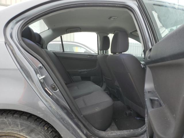 Aukcja sprzedaży 2009 Mitsubishi Lancer Es/es Sport, vin: JA3AU26U99U608621, numer aukcji: 43804873