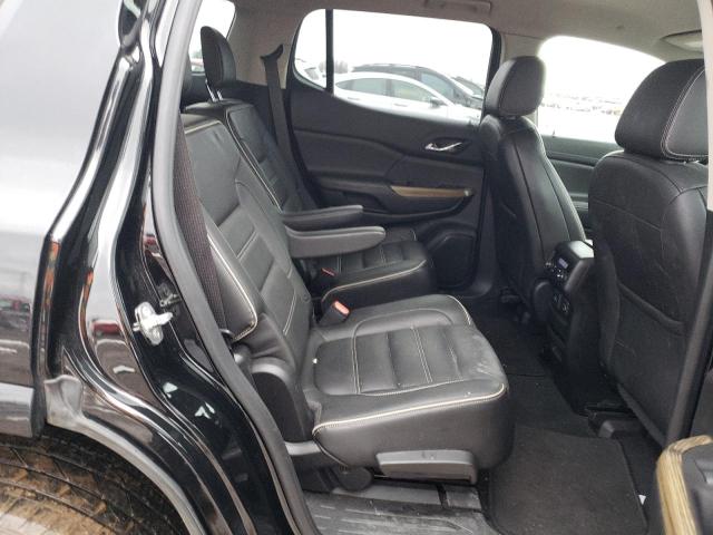 Продажа на аукционе авто 2019 Gmc Acadia Denali, vin: 1GKKNXLS5KZ188033, номер лота: 43980133