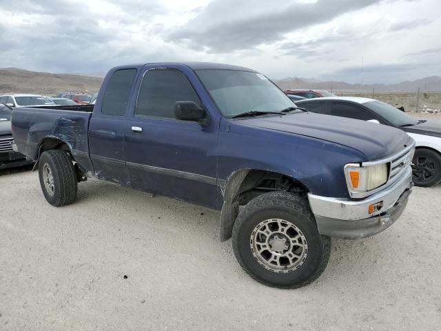 Продаж на аукціоні авто 1995 Toyota T100 Xtracab Dx, vin: JT4VD22E3S0003590, номер лоту: 44392223