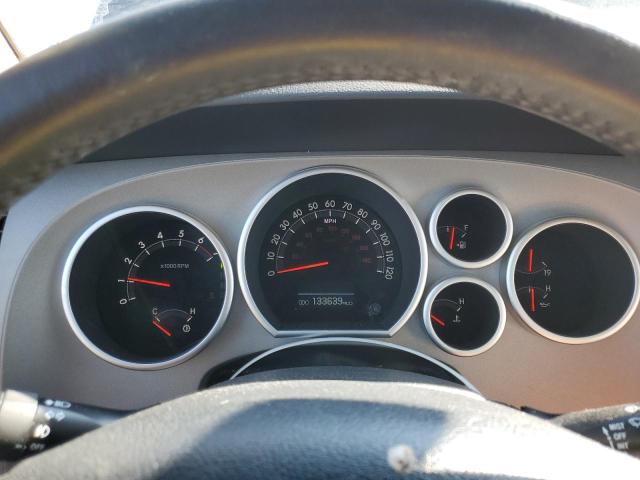 Продаж на аукціоні авто 2012 Toyota Sequoia Limited, vin: 5TDKY5G14CS042993, номер лоту: 43704513