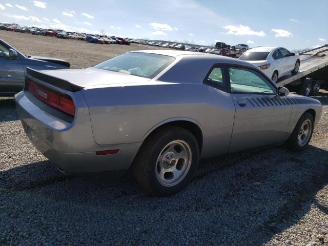 2014 Dodge Challenger Sxt მანქანა იყიდება აუქციონზე, vin: 2C3CDYAG5EH223248, აუქციონის ნომერი: 43299283