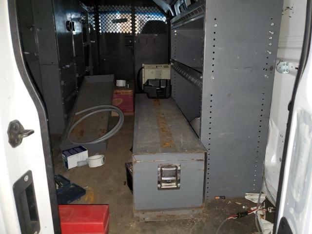 Aukcja sprzedaży 2006 Ford Econoline E250 Van, vin: 1FTNE24L96HB28447, numer aukcji: 44485943