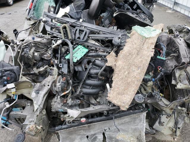 Aukcja sprzedaży 2013 Honda Cr-v, vin: 5J6RM4H59DL061817, numer aukcji: 44356533
