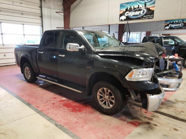 Aukcja sprzedaży 2016 Ram 1500 Laie, vin: 1C6RR7NT3GS294704, numer aukcji: 43896243