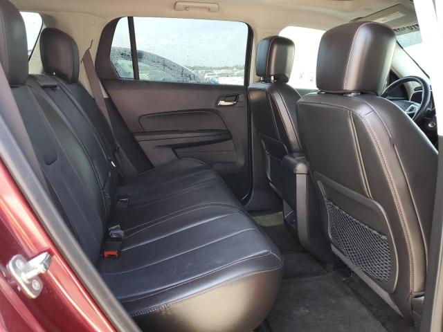 Продажа на аукционе авто 2017 Gmc Terrain Slt, vin: 2GKALPEK8H6223568, номер лота: 43961813