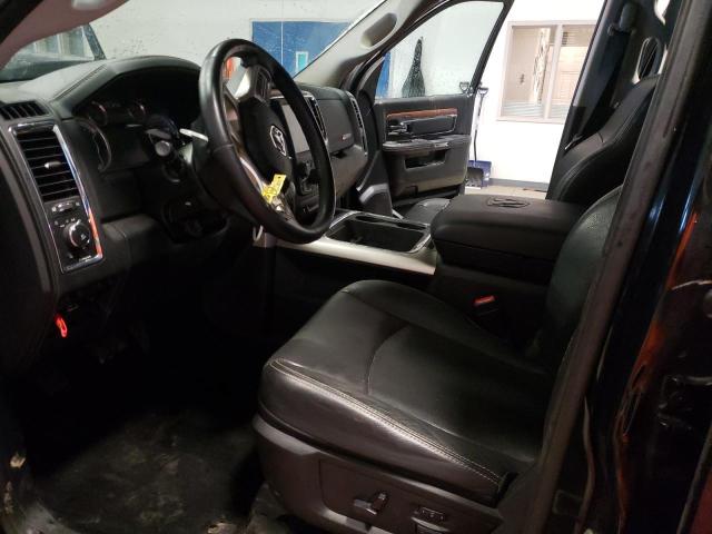 Aukcja sprzedaży 2016 Ram 1500 Laie, vin: 1C6RR7NT3GS294704, numer aukcji: 43896243