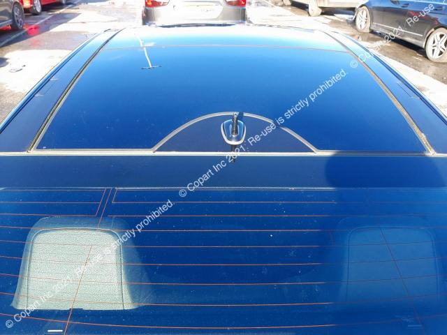 2015 Mercedes Benz C220 Amg S მანქანა იყიდება აუქციონზე, vin: WDD2043022G409334, აუქციონის ნომერი: 43875863