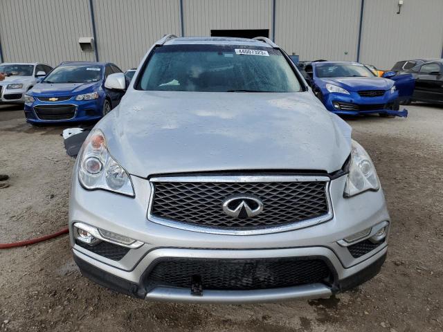 Aukcja sprzedaży 2016 Infiniti Qx50, vin: JN1BJ0RP7GM231893, numer aukcji: 44007323