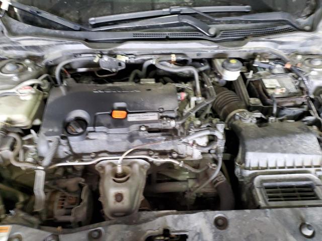 Aukcja sprzedaży 2017 Honda Civic Lx, vin: 19XFC2F59HE216951, numer aukcji: 43804283