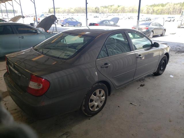 Aukcja sprzedaży 2003 Toyota Camry Le, vin: 4T1BE32K33U721562, numer aukcji: 43624403