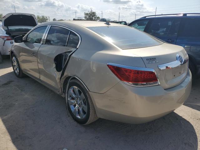 Продажа на аукционе авто 2011 Buick Lacrosse Cxl, vin: 1G4GC5ED3BF146659, номер лота: 43895083