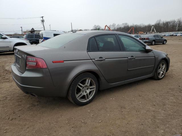 Продаж на аукціоні авто 2007 Acura Tl, vin: 19UUA66257A006456, номер лоту: 43789323