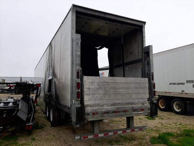 Aukcja sprzedaży 2019 Hyundai Trailer, vin: 3H3V532C5KT385046, numer aukcji: 43210093