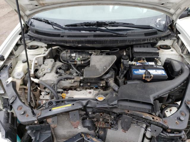 Aukcja sprzedaży 2009 Nissan Rogue S, vin: JN8AS58V29W448038, numer aukcji: 43576003