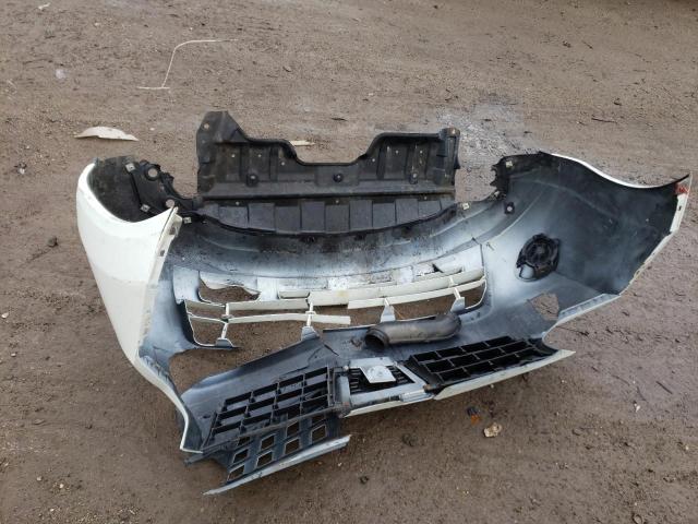 Aukcja sprzedaży 2009 Nissan Rogue S, vin: JN8AS58V29W448038, numer aukcji: 43576003