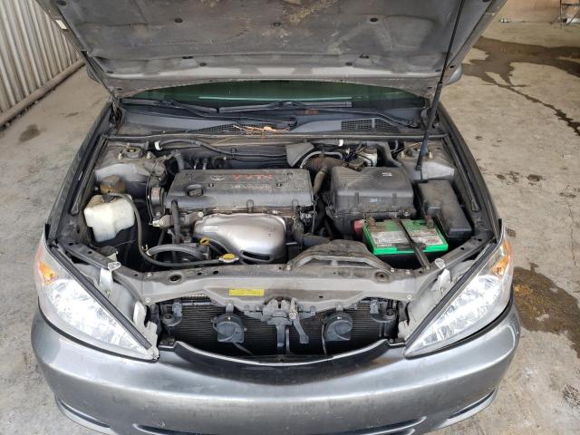 Aukcja sprzedaży 2003 Toyota Camry Le, vin: 4T1BE32K33U721562, numer aukcji: 43624403