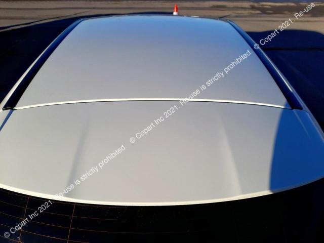 Продаж на аукціоні авто 2013 Mercedes Benz A180 Bluee, vin: WDD1760122J126779, номер лоту: 43887773