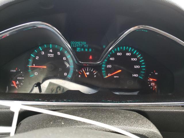 Aukcja sprzedaży 2014 Chevrolet Traverse Lt, vin: 1GNKRGKDXEJ248417, numer aukcji: 43391813