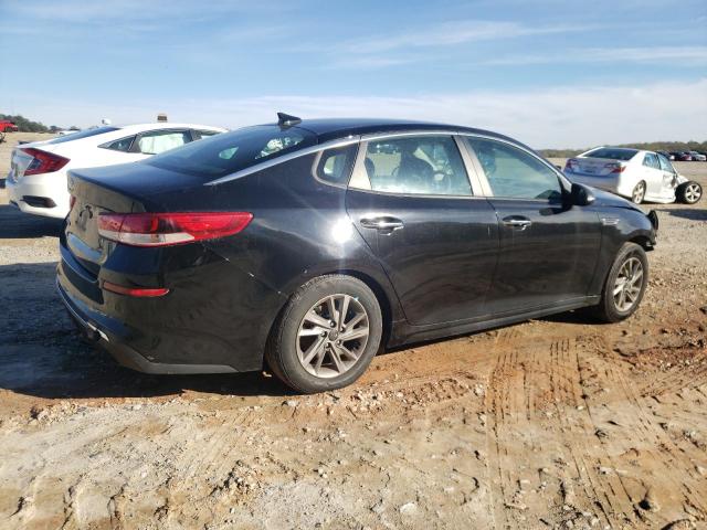 Aukcja sprzedaży 2020 Kia Optima Lx, vin: 5XXGT4L31LG383260, numer aukcji: 44635623