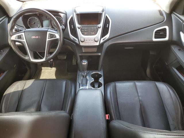 Продажа на аукционе авто 2017 Gmc Terrain Slt, vin: 2GKALPEK8H6223568, номер лота: 43961813