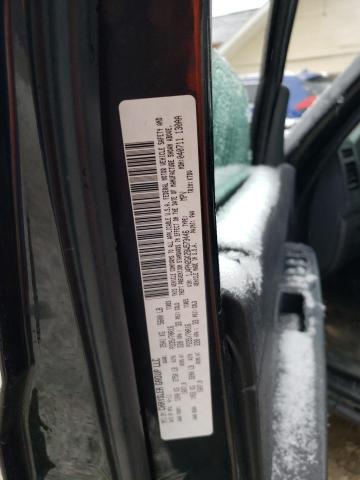 Aukcja sprzedaży 2011 Jeep Liberty Sport, vin: 1J4PN2GK2BW573446, numer aukcji: 44003483