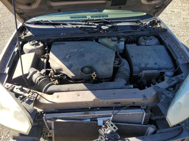Aukcja sprzedaży 2008 Chevrolet Malibu Lt, vin: 1G1ZT58N88F146269, numer aukcji: 43800903