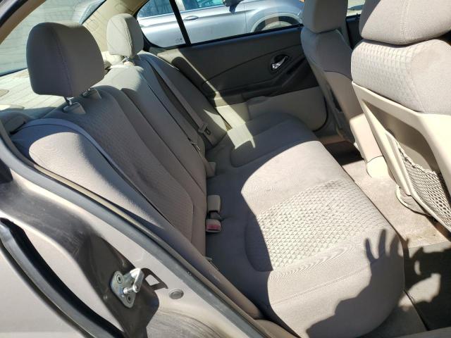 Aukcja sprzedaży 2008 Chevrolet Malibu Lt, vin: 1G1ZT58N88F146269, numer aukcji: 43800903
