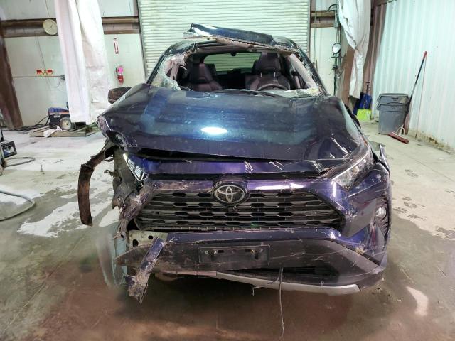Aukcja sprzedaży 2019 Toyota Rav4 Limited, vin: 2T3N1RFV6KW014106, numer aukcji: 44104583