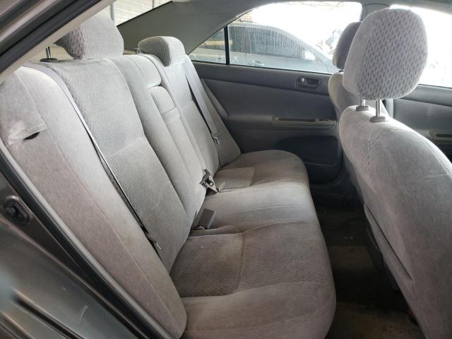 Aukcja sprzedaży 2003 Toyota Camry Le, vin: 4T1BE32K33U721562, numer aukcji: 43624403