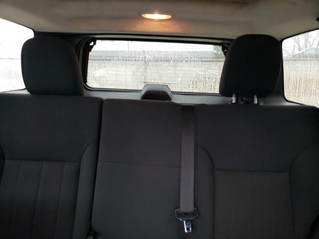 Aukcja sprzedaży 2011 Jeep Liberty Sport, vin: 1J4PN2GK2BW573446, numer aukcji: 44003483